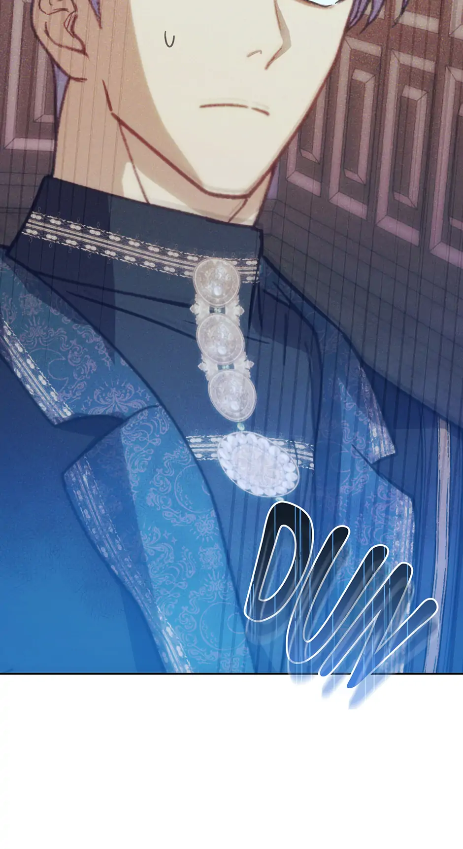 Duchess Mecklen’s Elegant Rebellion Chapter 35 - Page 70