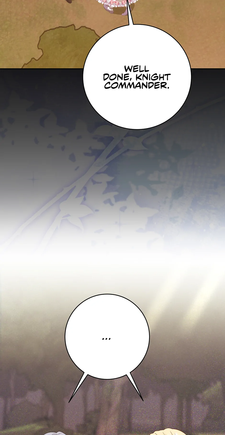 Duchess Mecklen’s Elegant Rebellion Chapter 35 - Page 77