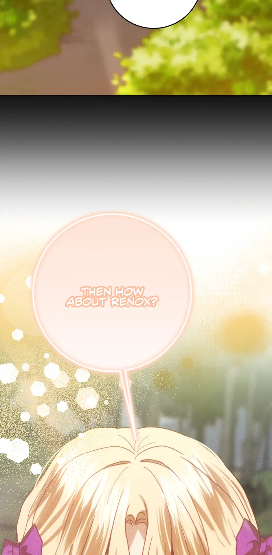 Duchess Mecklen’s Elegant Rebellion Chapter 35 - Page 83