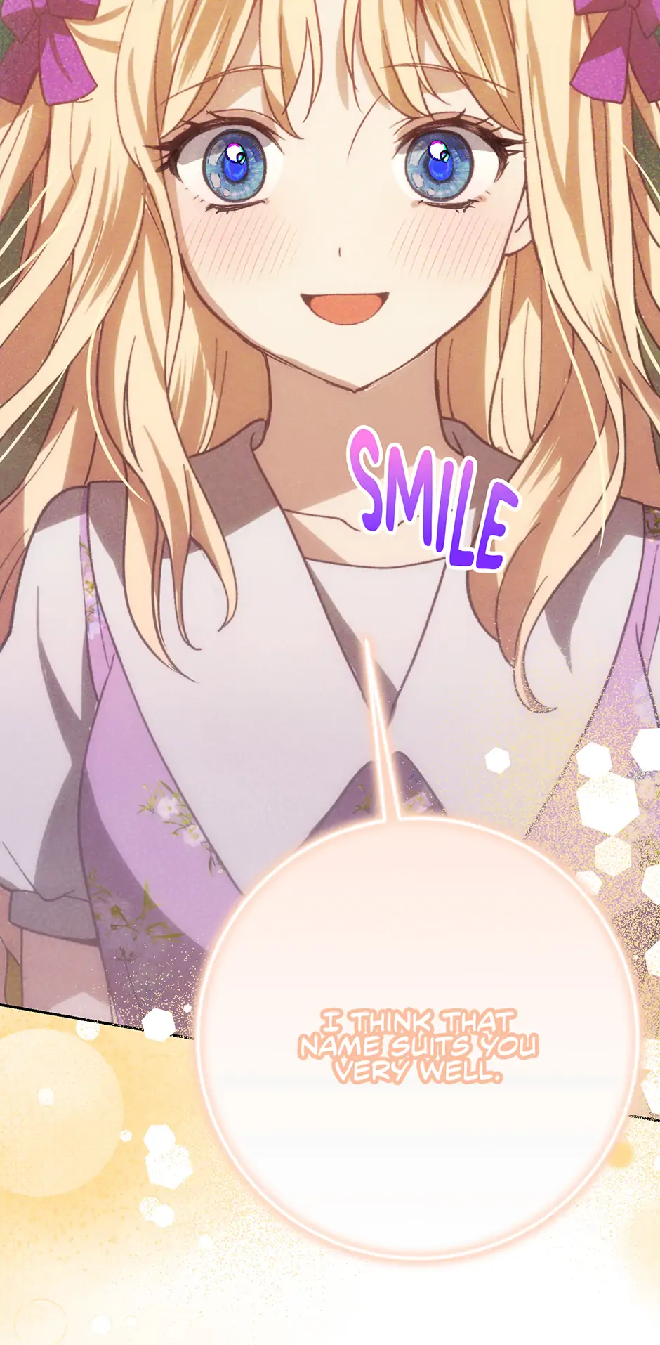 Duchess Mecklen’s Elegant Rebellion Chapter 35 - Page 84