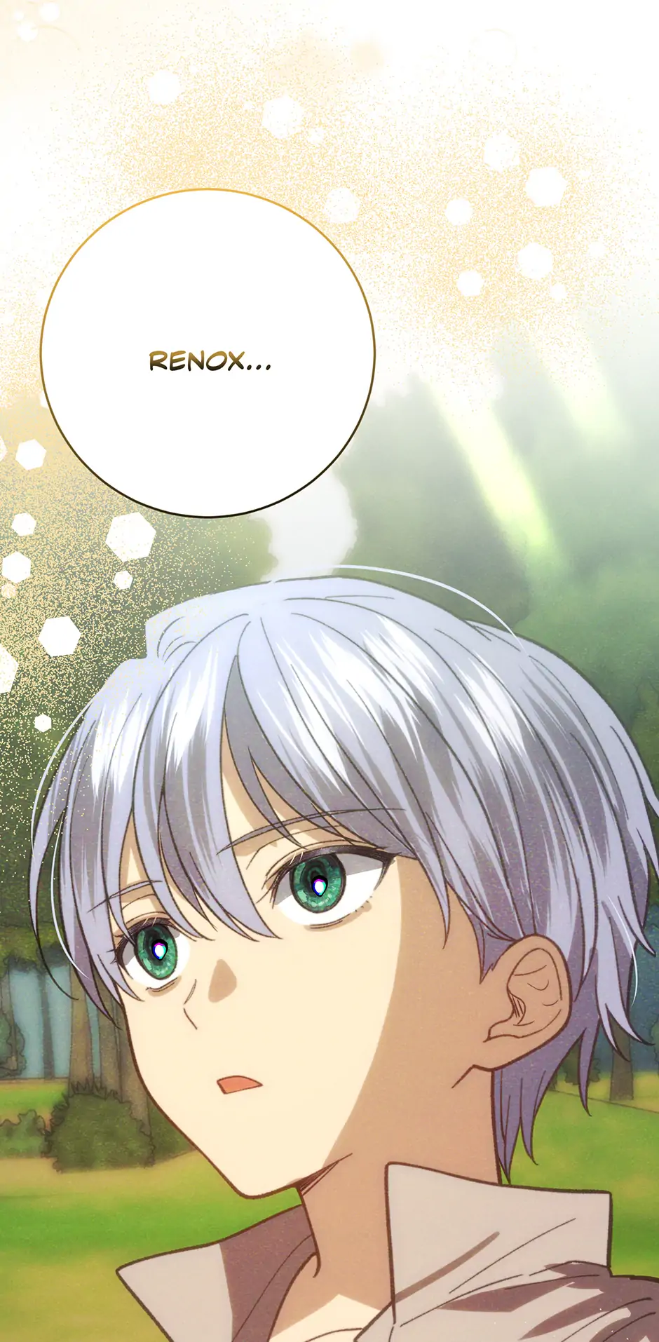 Duchess Mecklen’s Elegant Rebellion Chapter 35 - Page 85