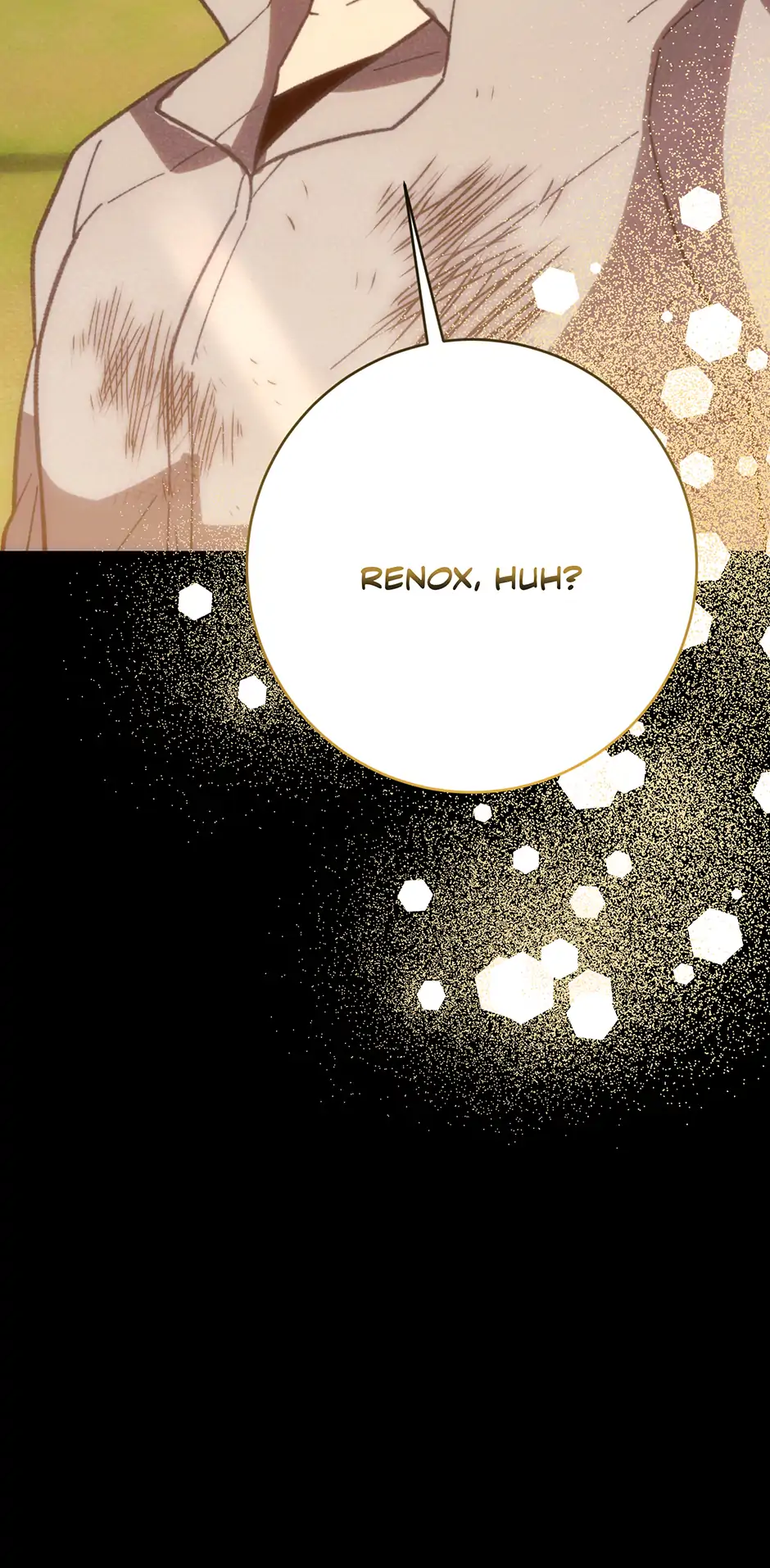 Duchess Mecklen’s Elegant Rebellion Chapter 35 - Page 86