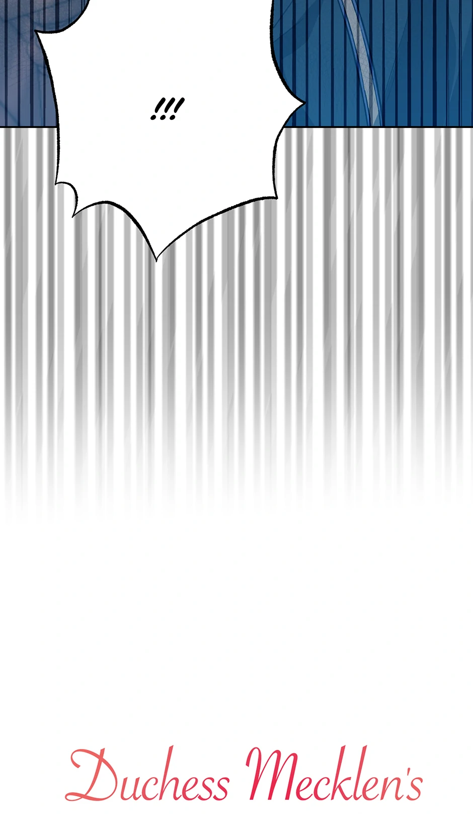 Duchess Mecklen’s Elegant Rebellion Chapter 36 - Page 35