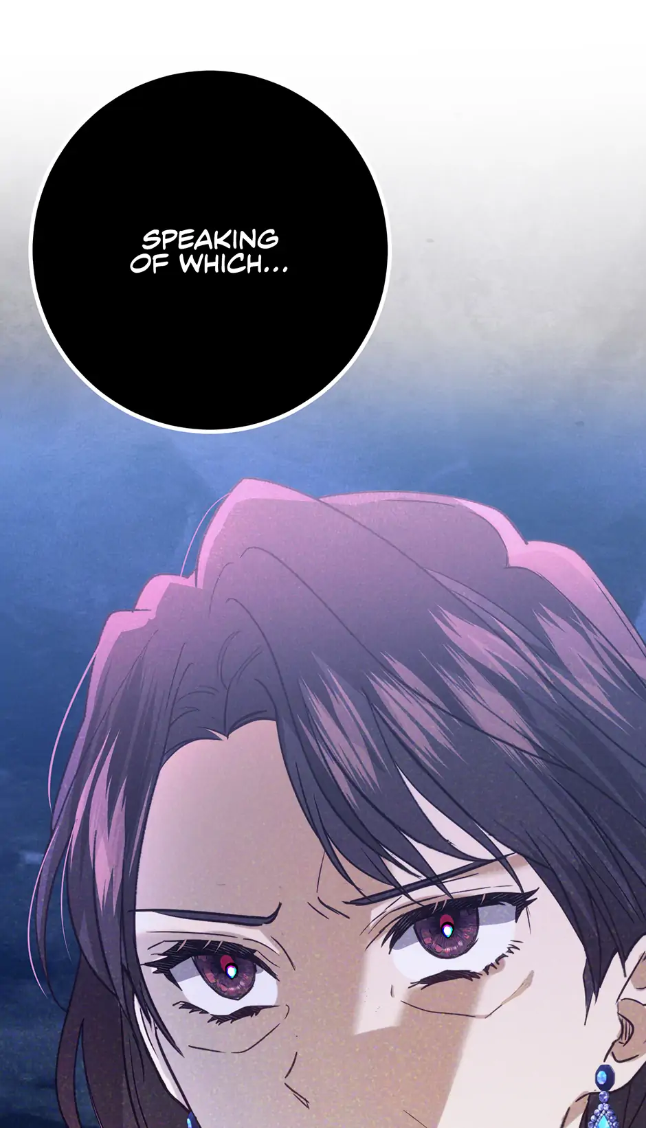 Duchess Mecklen’s Elegant Rebellion Chapter 36 - Page 81