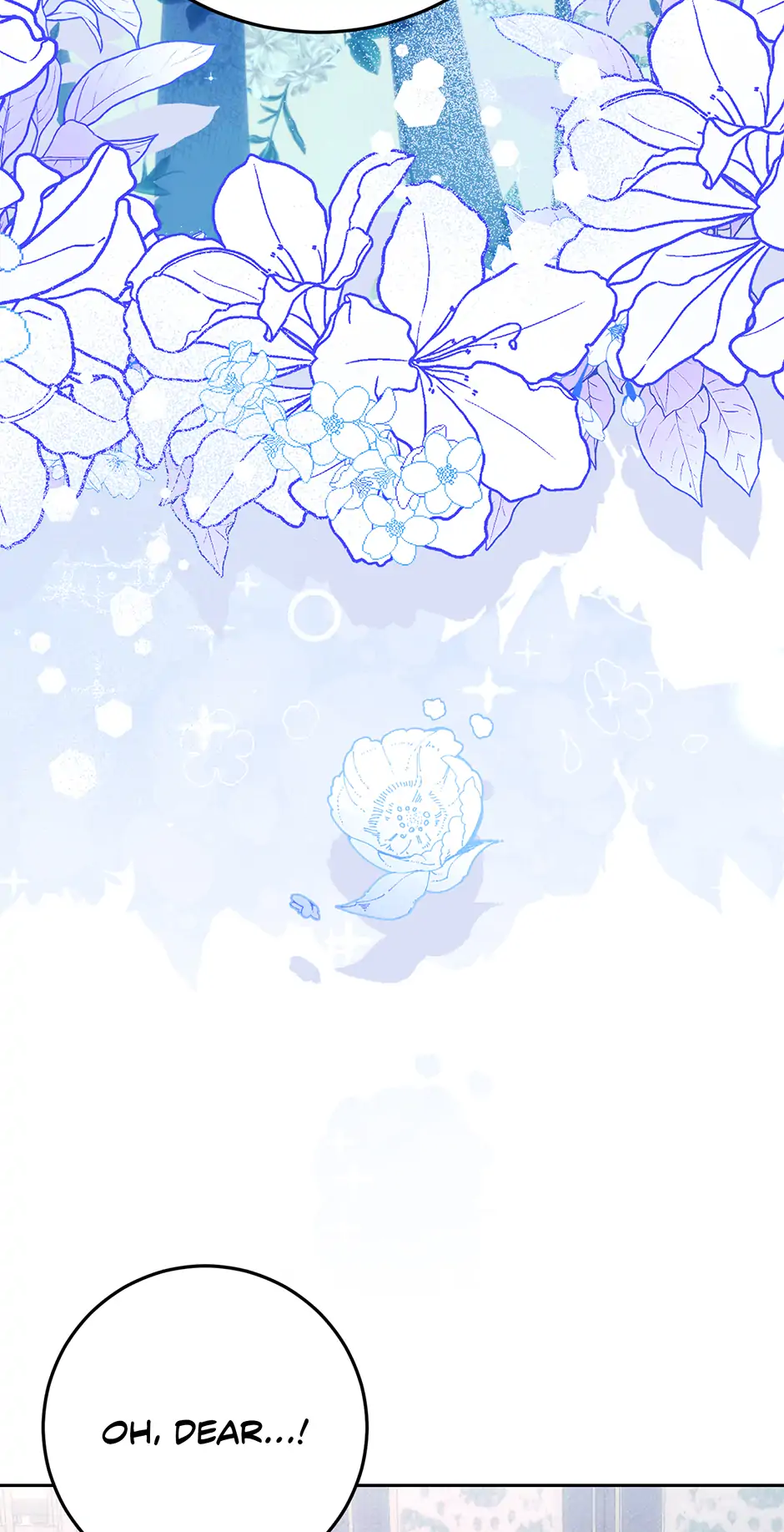 Duchess Mecklen’s Elegant Rebellion Chapter 37 - Page 24