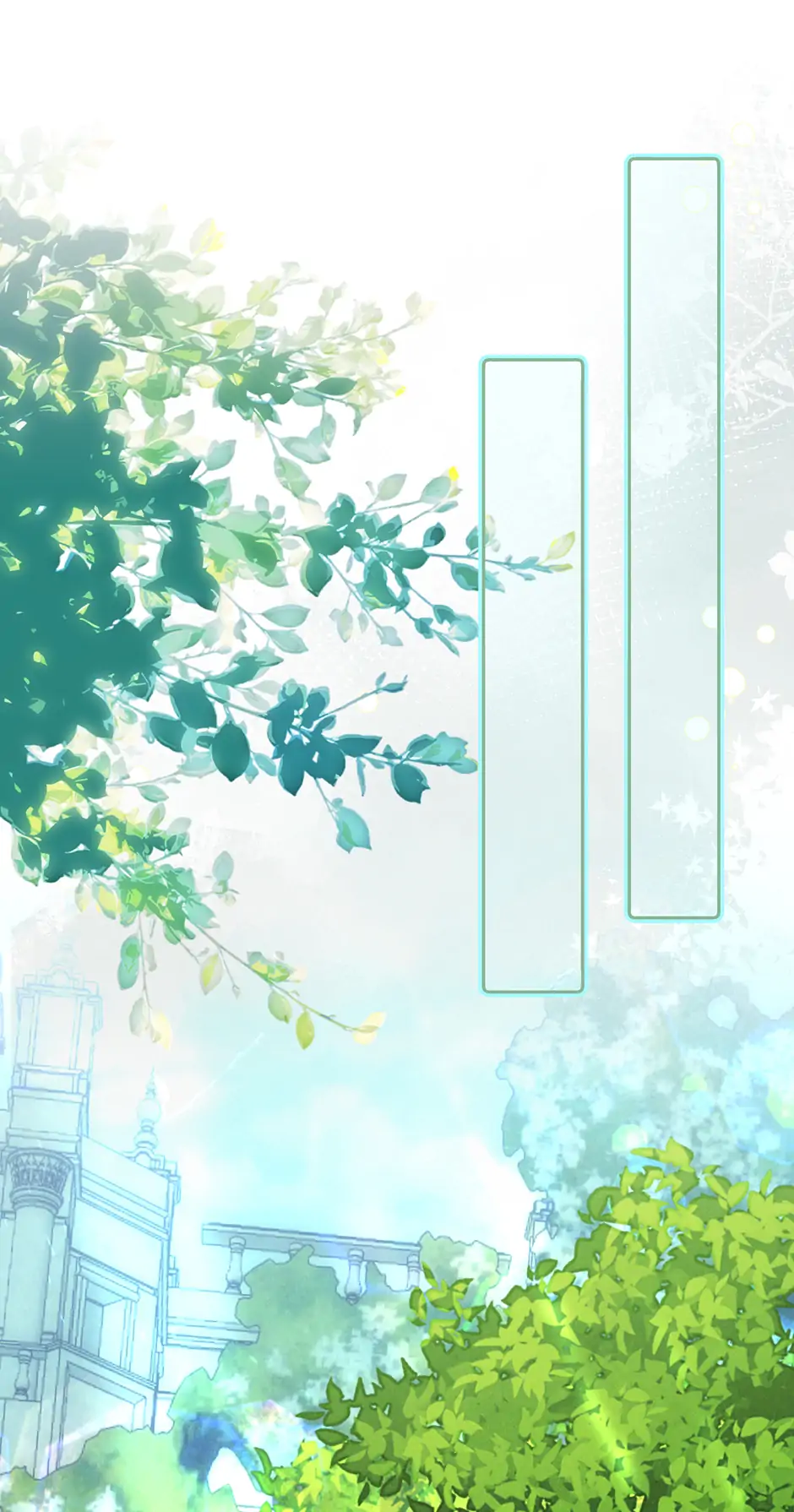 Duchess Mecklen’s Elegant Rebellion Chapter 37 - Page 71