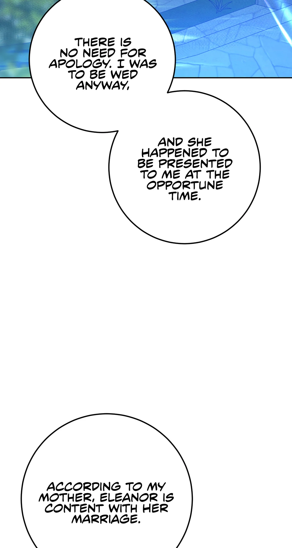 Duchess Mecklen’s Elegant Rebellion Chapter 37 - Page 82