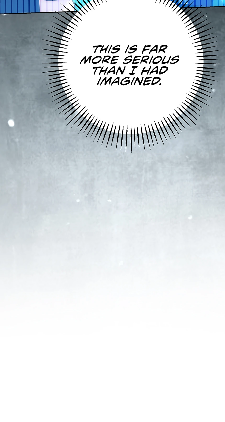 Duchess Mecklen’s Elegant Rebellion Chapter 37 - Page 90