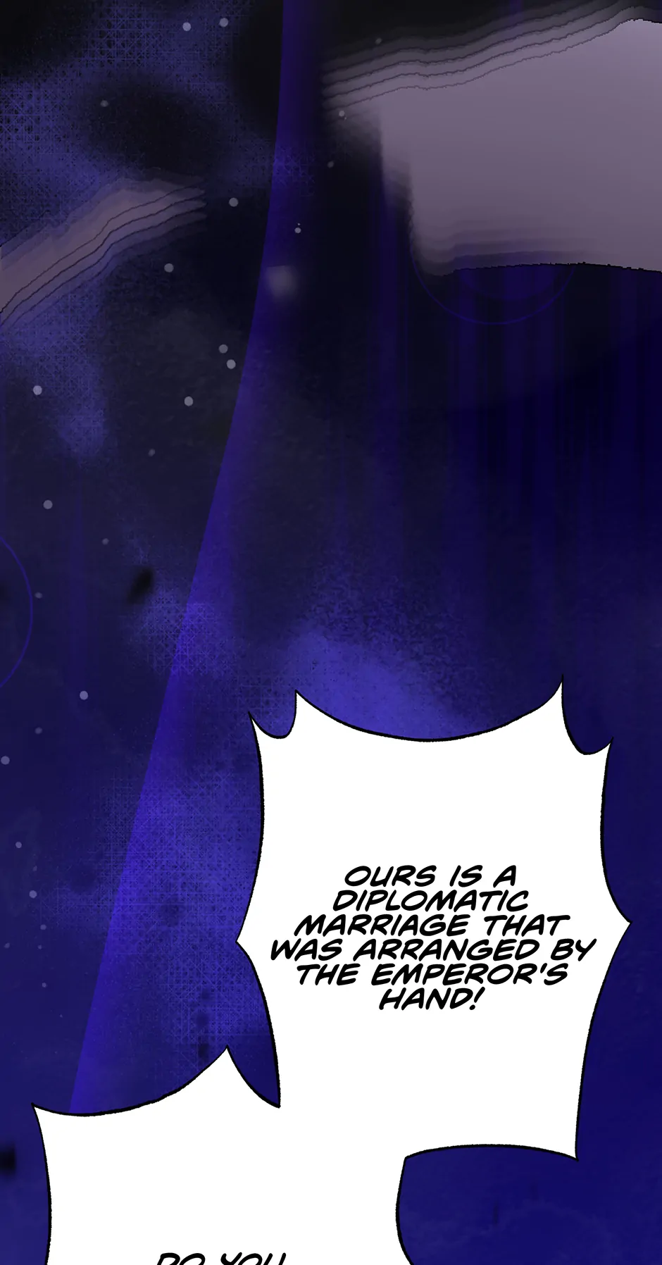 Duchess Mecklen’s Elegant Rebellion Chapter 38 - Page 44