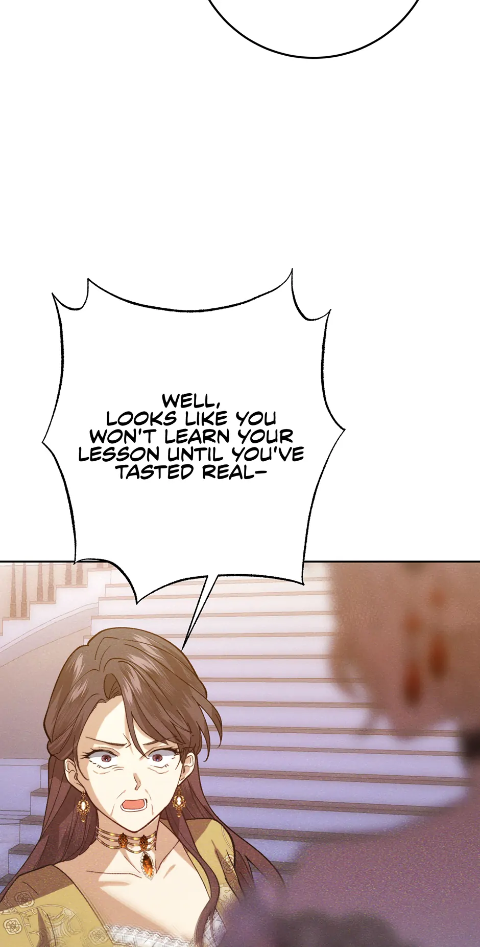 Duchess Mecklen’s Elegant Rebellion Chapter 38 - Page 96