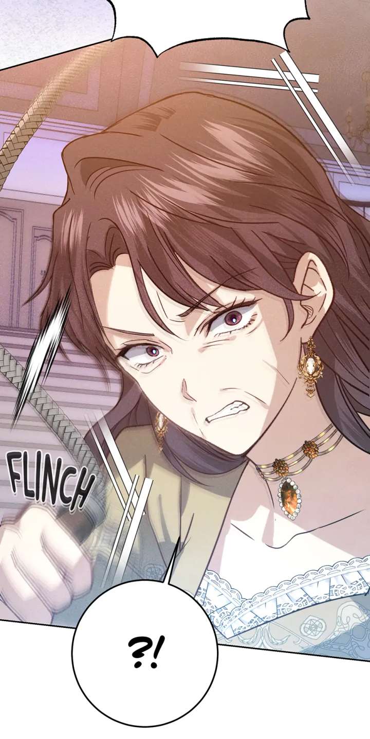 Duchess Mecklen’s Elegant Rebellion Chapter 39 - Page 10