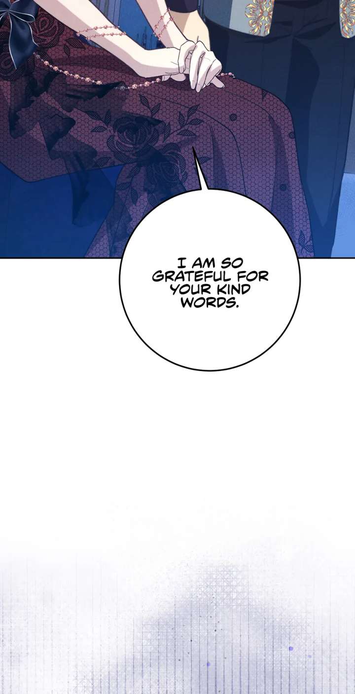 Duchess Mecklen’s Elegant Rebellion Chapter 39 - Page 66