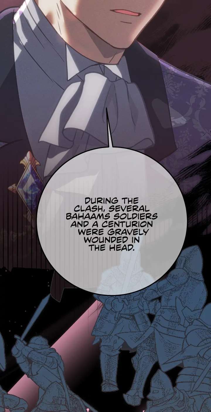 Duchess Mecklen’s Elegant Rebellion Chapter 39 - Page 87