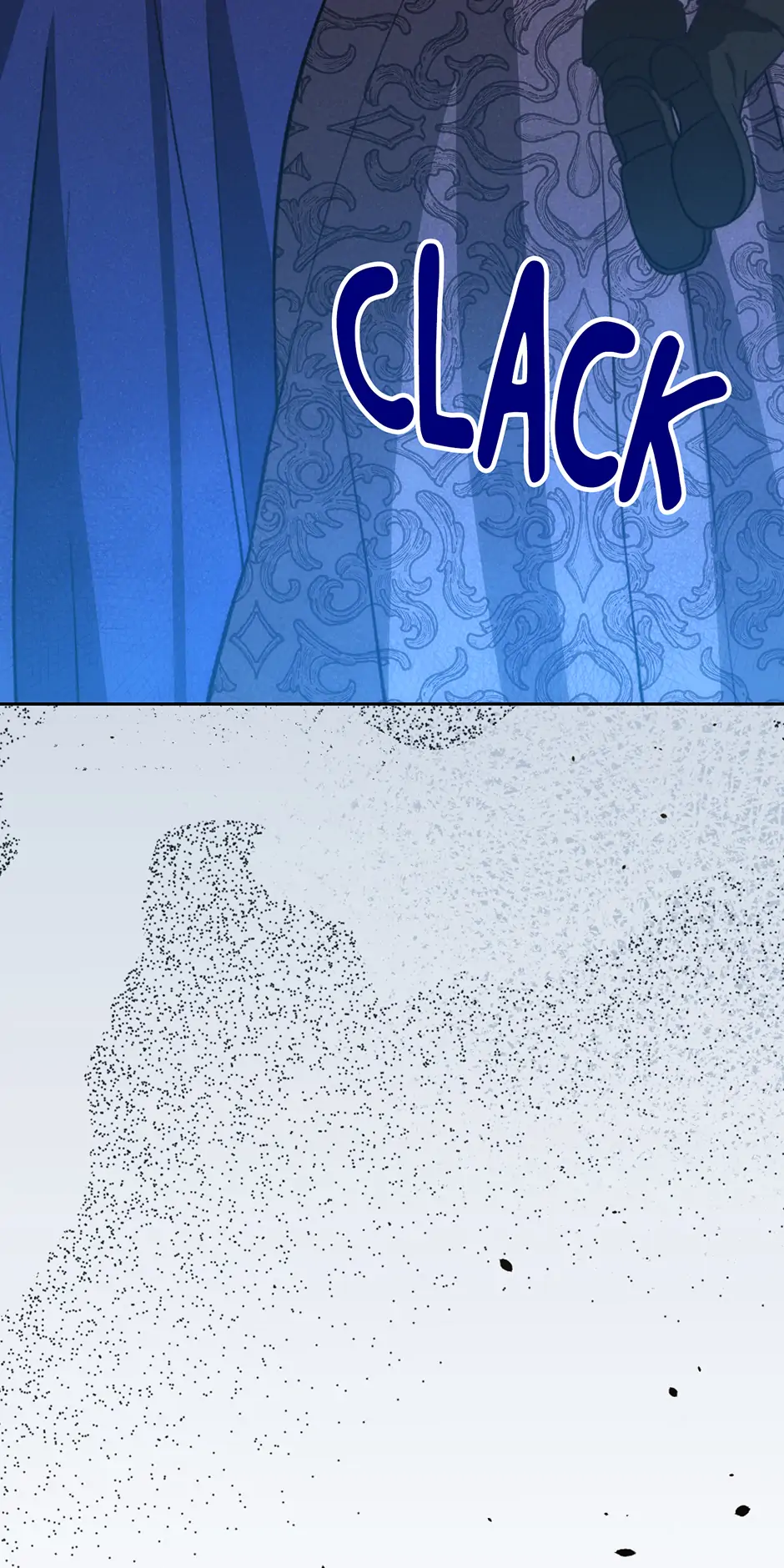 Duchess Mecklen’s Elegant Rebellion Chapter 40 - Page 33