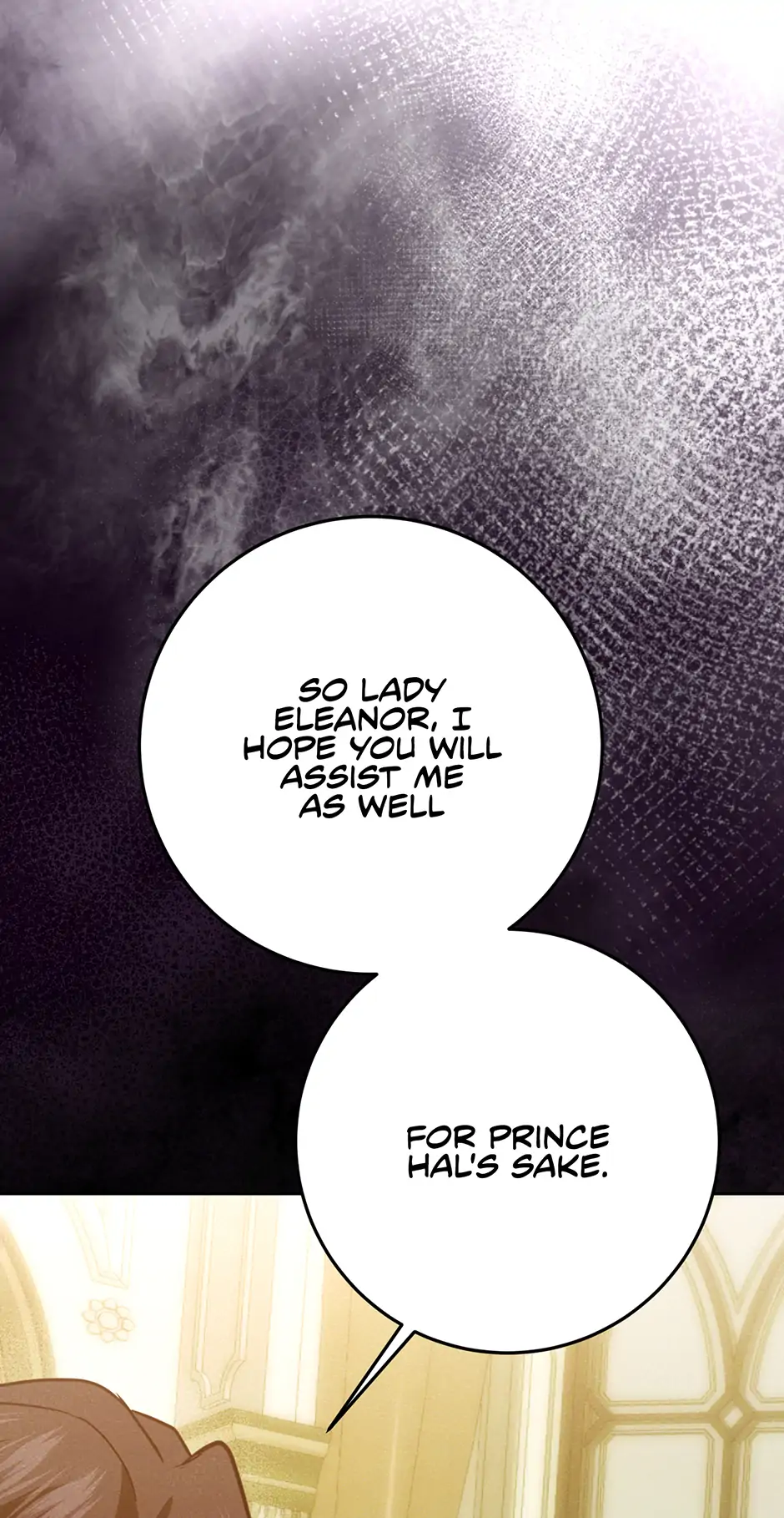 Duchess Mecklen’s Elegant Rebellion Chapter 40 - Page 75