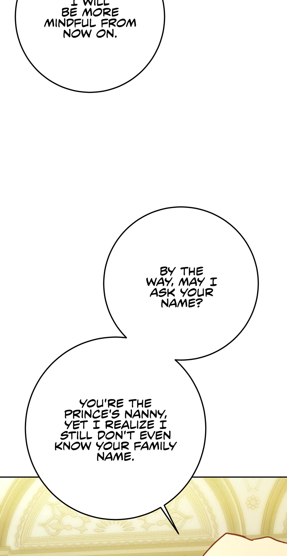 Duchess Mecklen’s Elegant Rebellion Chapter 40 - Page 77