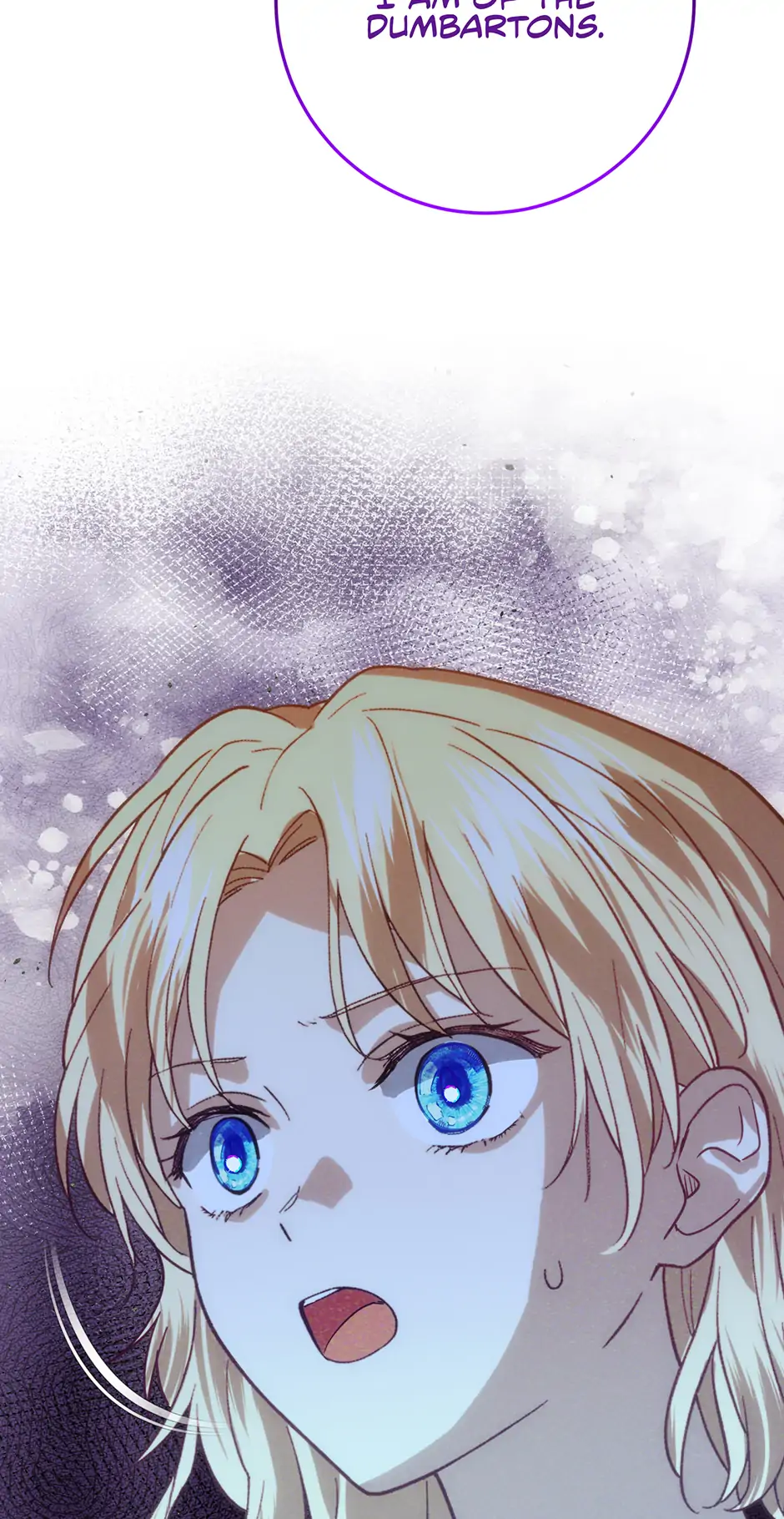 Duchess Mecklen’s Elegant Rebellion Chapter 40 - Page 79