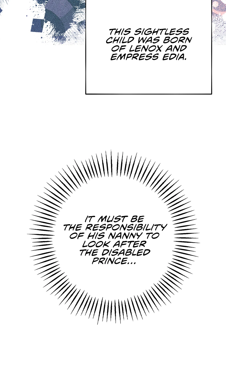 Duchess Mecklen’s Elegant Rebellion Chapter 40 - Page 8