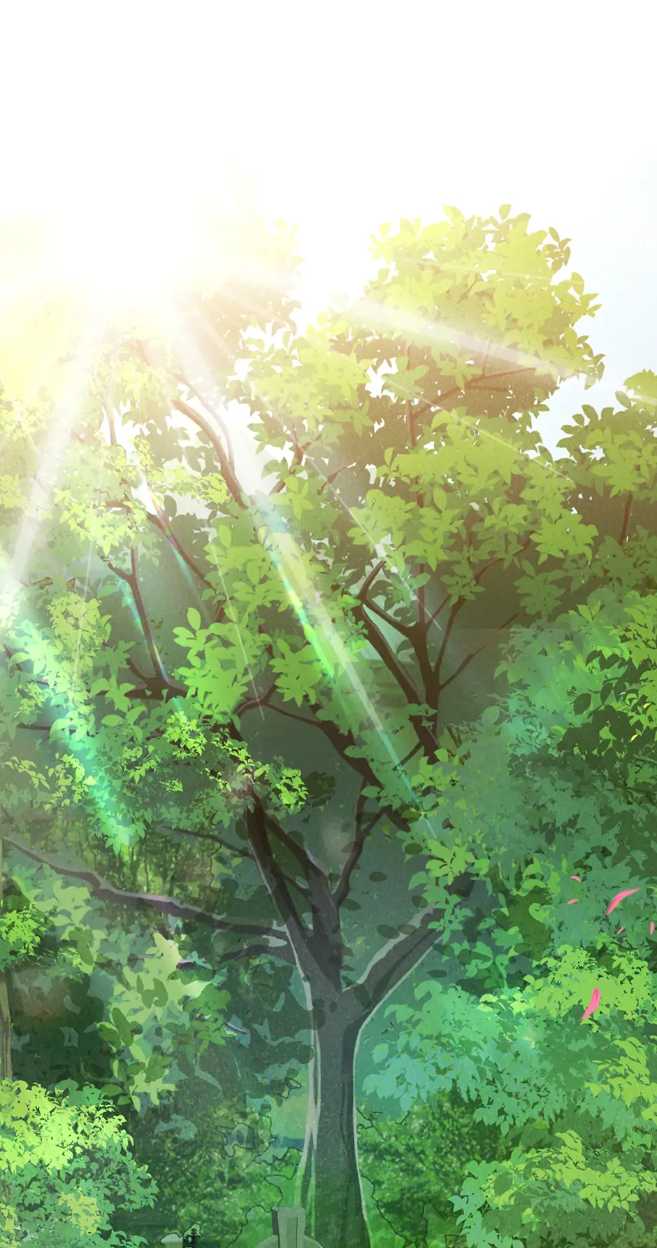 Duchess Mecklen’s Elegant Rebellion Chapter 41 - Page 1