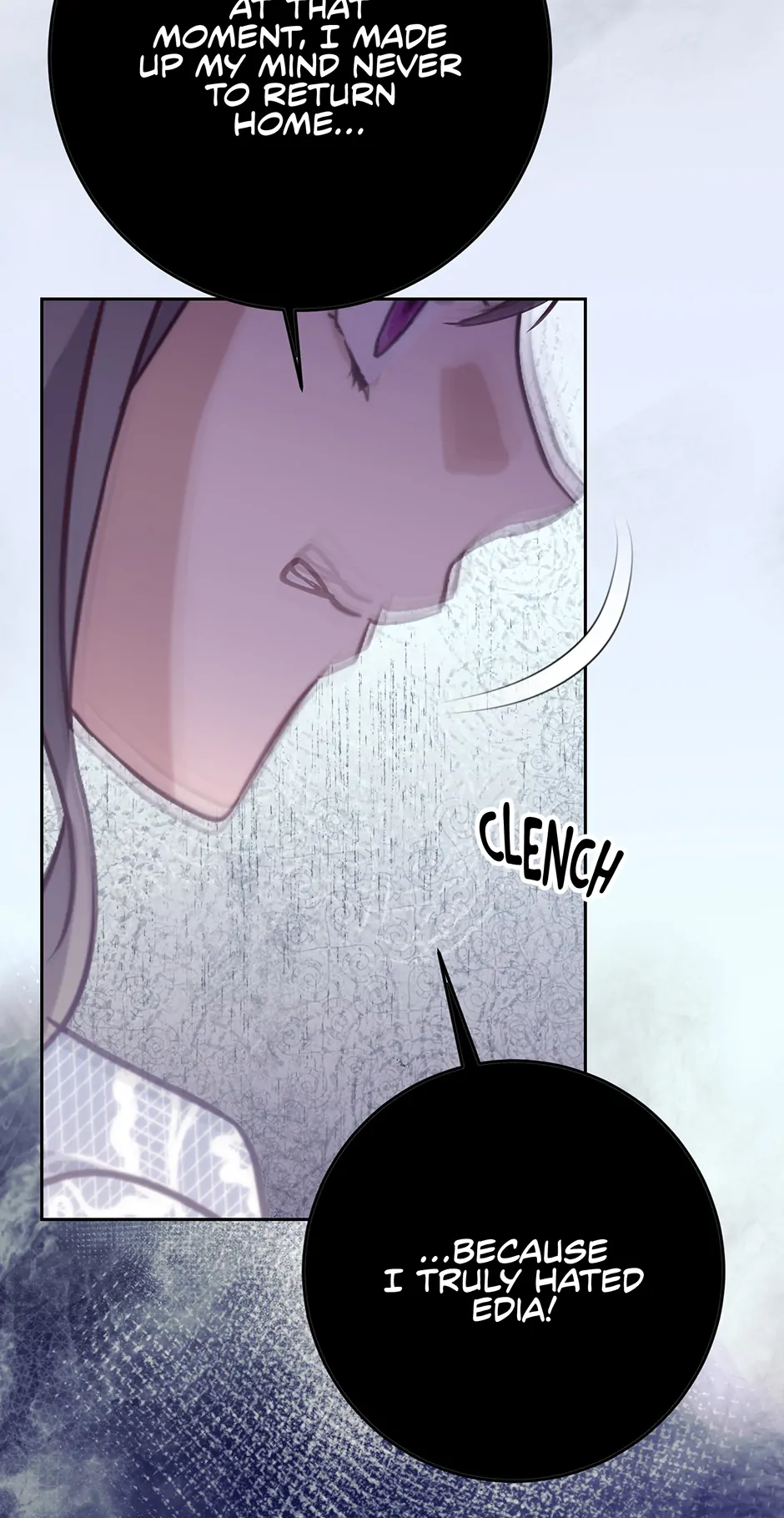 Duchess Mecklen’s Elegant Rebellion Chapter 41 - Page 14