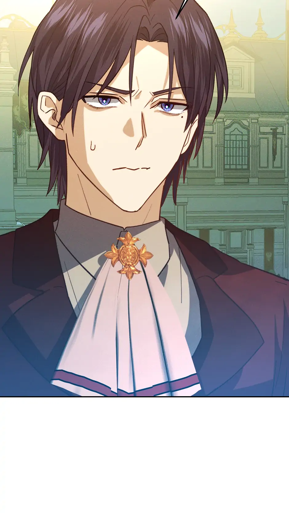 Duchess Mecklen’s Elegant Rebellion Chapter 41 - Page 63