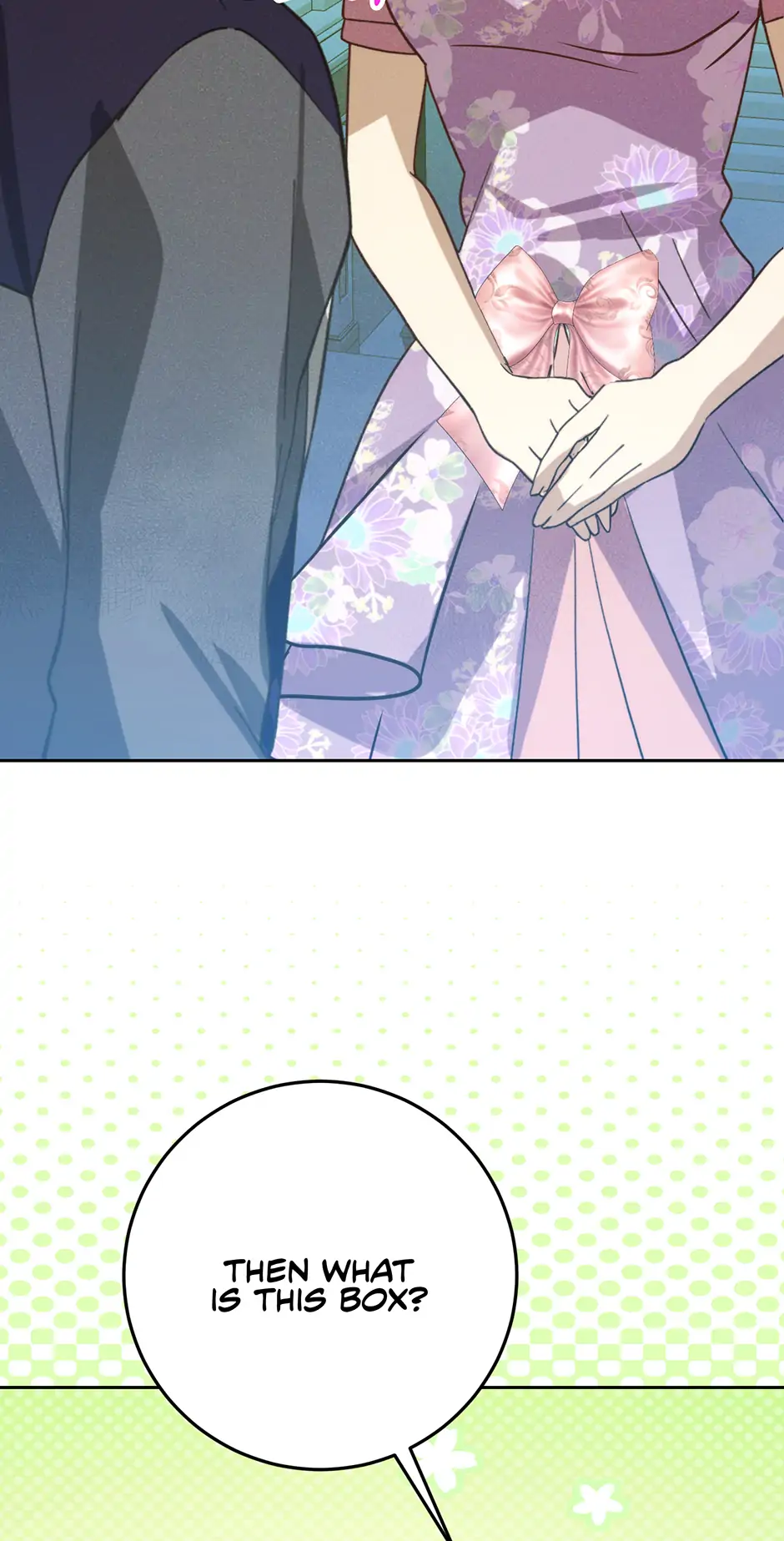 Duchess Mecklen’s Elegant Rebellion Chapter 41 - Page 75