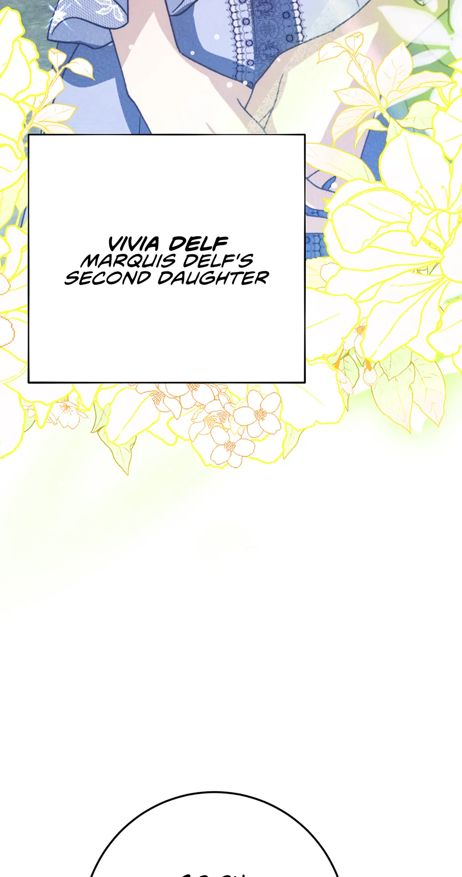 Duchess Mecklen’s Elegant Rebellion Chapter 41 - Page 9