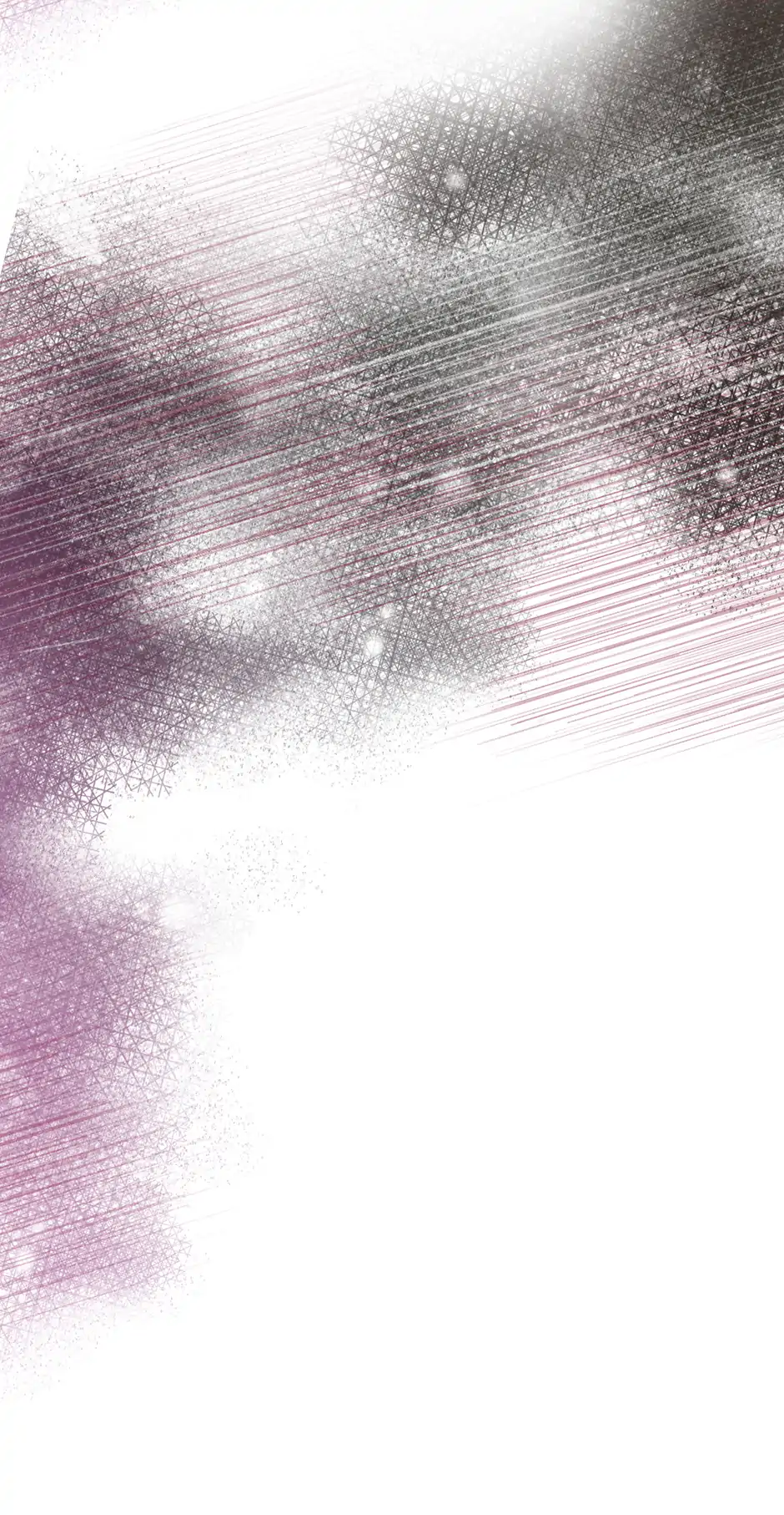 Duchess Mecklen’s Elegant Rebellion Chapter 41 - Page 96