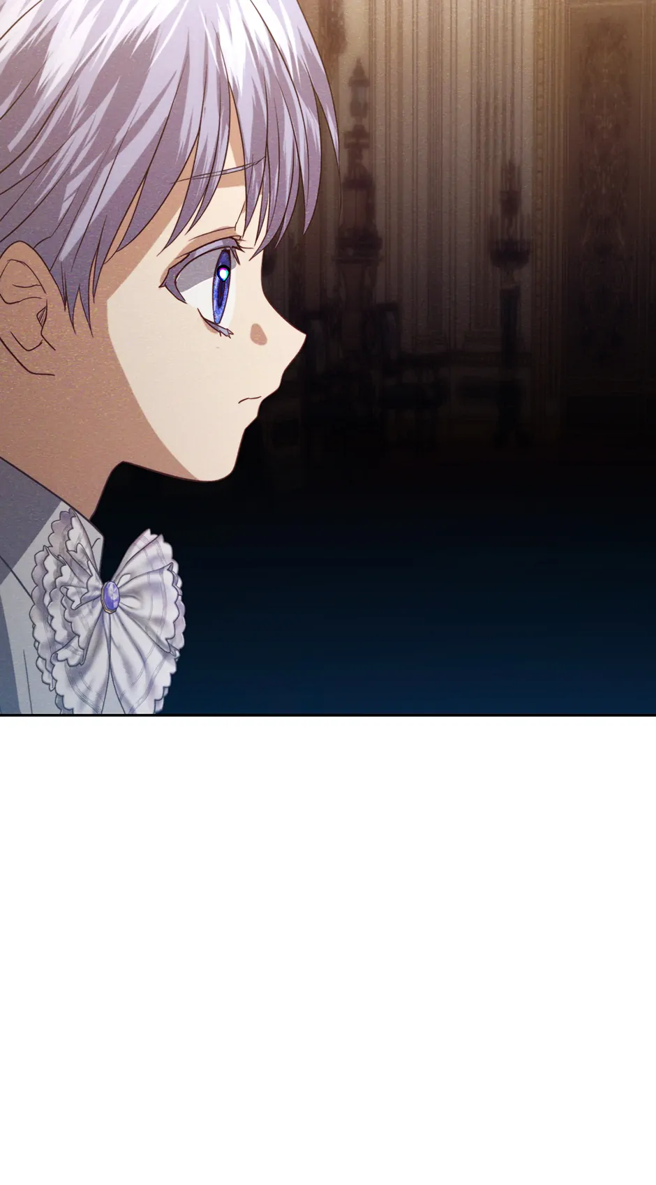 Duchess Mecklen’s Elegant Rebellion Chapter 42 - Page 90