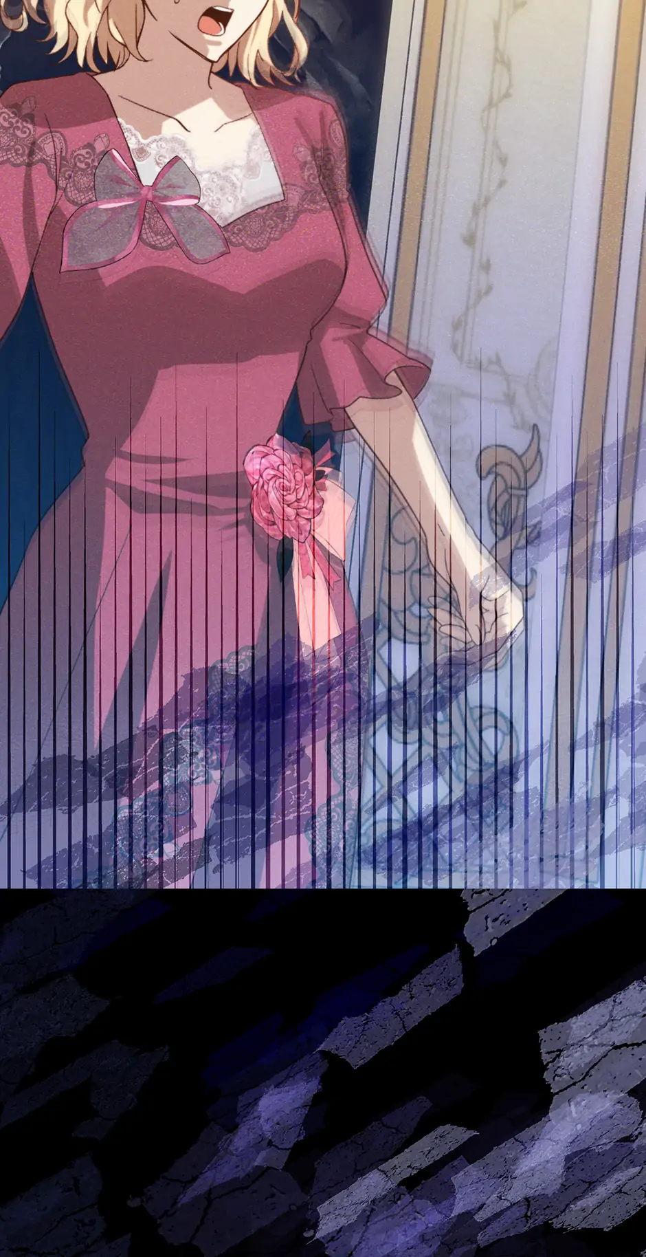 Duchess Mecklen’s Elegant Rebellion Chapter 42 - Page 93