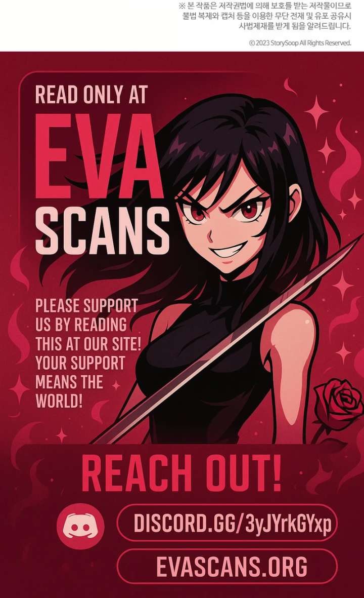 Duchess Mecklen’s Elegant Rebellion Chapter 43 - Page 24