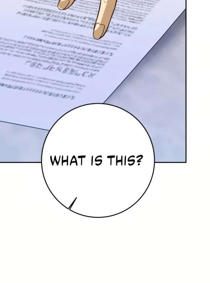 Duchess Mecklen’s Elegant Rebellion Chapter 45 - Page 101