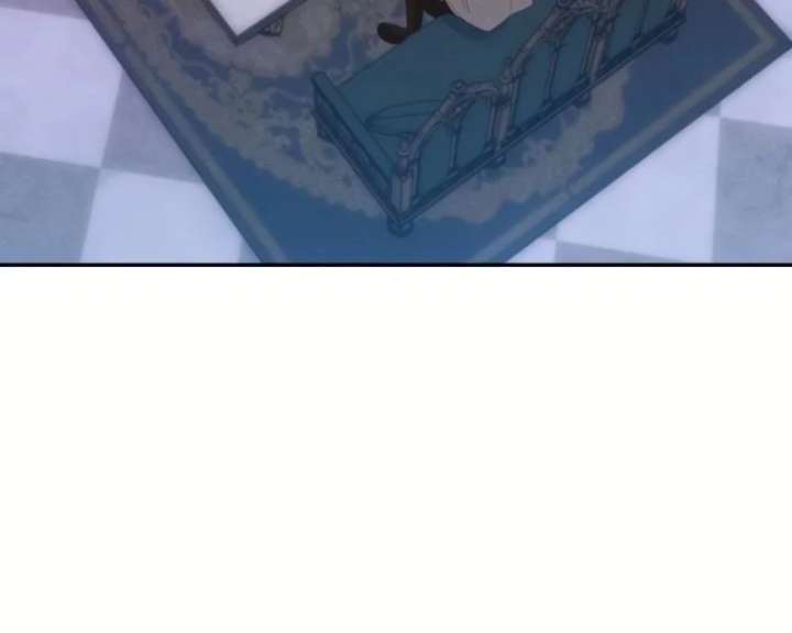 Duchess Mecklen’s Elegant Rebellion Chapter 45 - Page 106