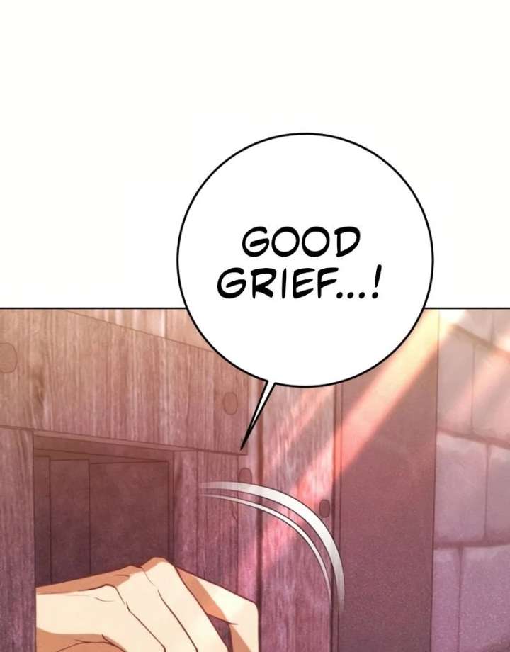 Duchess Mecklen’s Elegant Rebellion Chapter 45 - Page 11