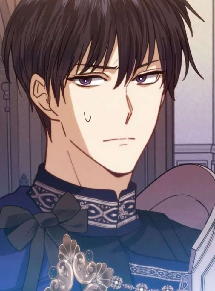 Duchess Mecklen’s Elegant Rebellion Chapter 45 - Page 112