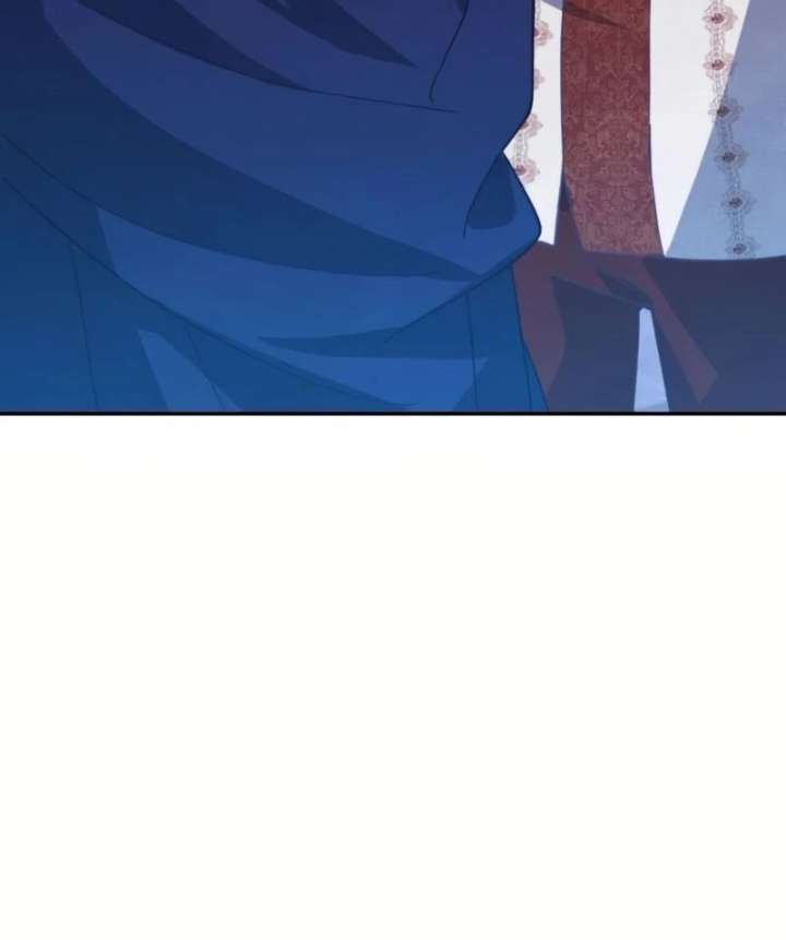 Duchess Mecklen’s Elegant Rebellion Chapter 45 - Page 115