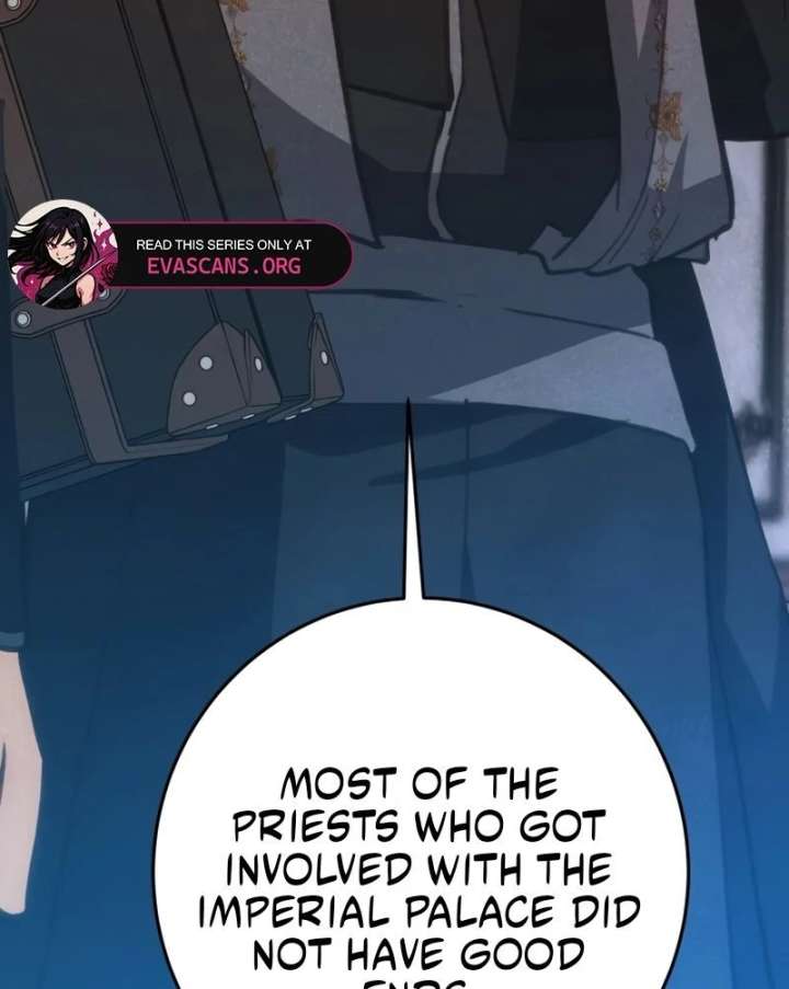 Duchess Mecklen’s Elegant Rebellion Chapter 45 - Page 124