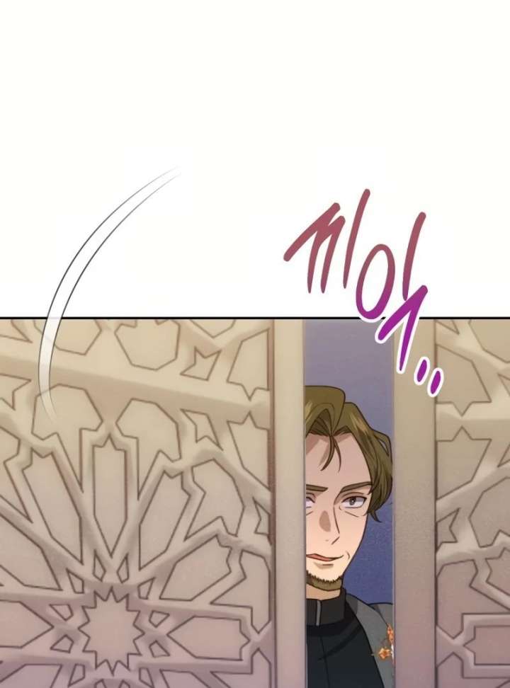 Duchess Mecklen’s Elegant Rebellion Chapter 45 - Page 128