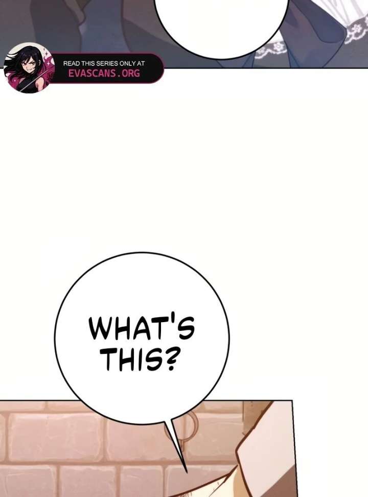 Duchess Mecklen’s Elegant Rebellion Chapter 45 - Page 14