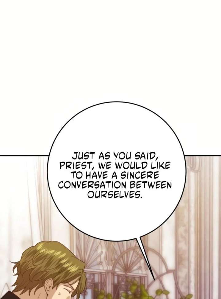 Duchess Mecklen’s Elegant Rebellion Chapter 45 - Page 142