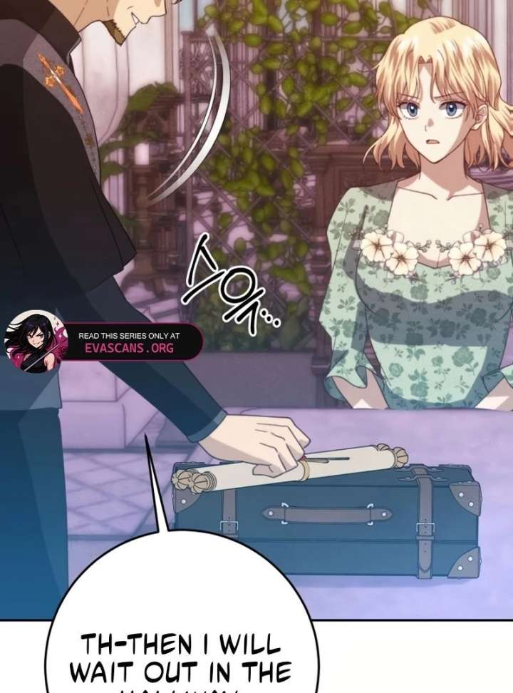 Duchess Mecklen’s Elegant Rebellion Chapter 45 - Page 143