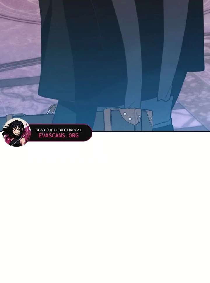 Duchess Mecklen’s Elegant Rebellion Chapter 45 - Page 147