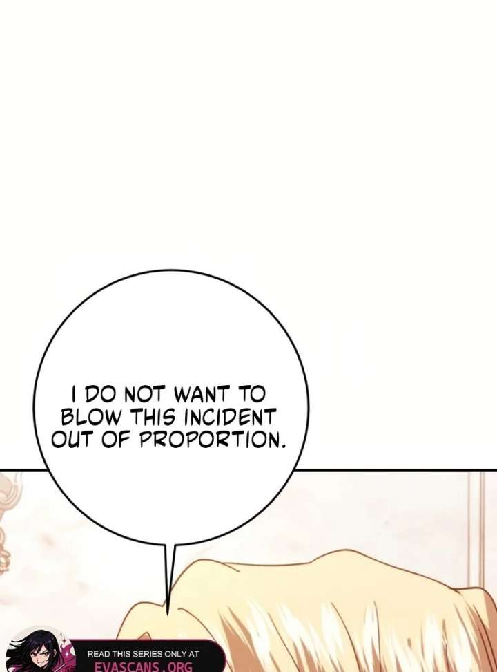 Duchess Mecklen’s Elegant Rebellion Chapter 45 - Page 152