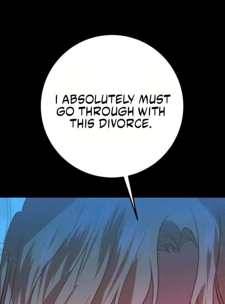 Duchess Mecklen’s Elegant Rebellion Chapter 45 - Page 157