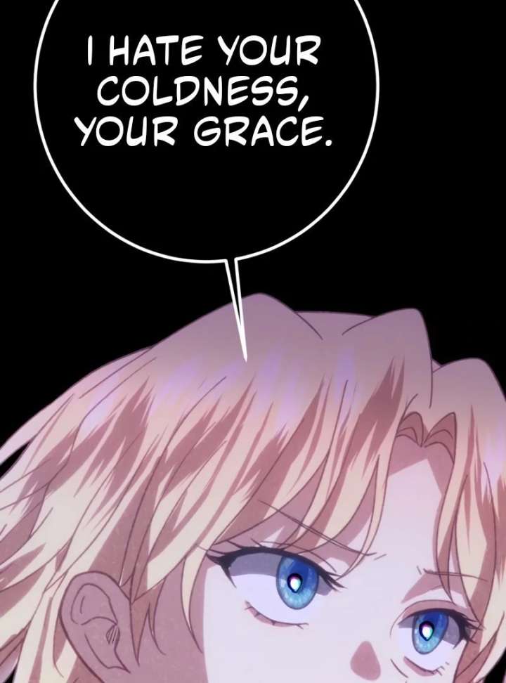 Duchess Mecklen’s Elegant Rebellion Chapter 45 - Page 159