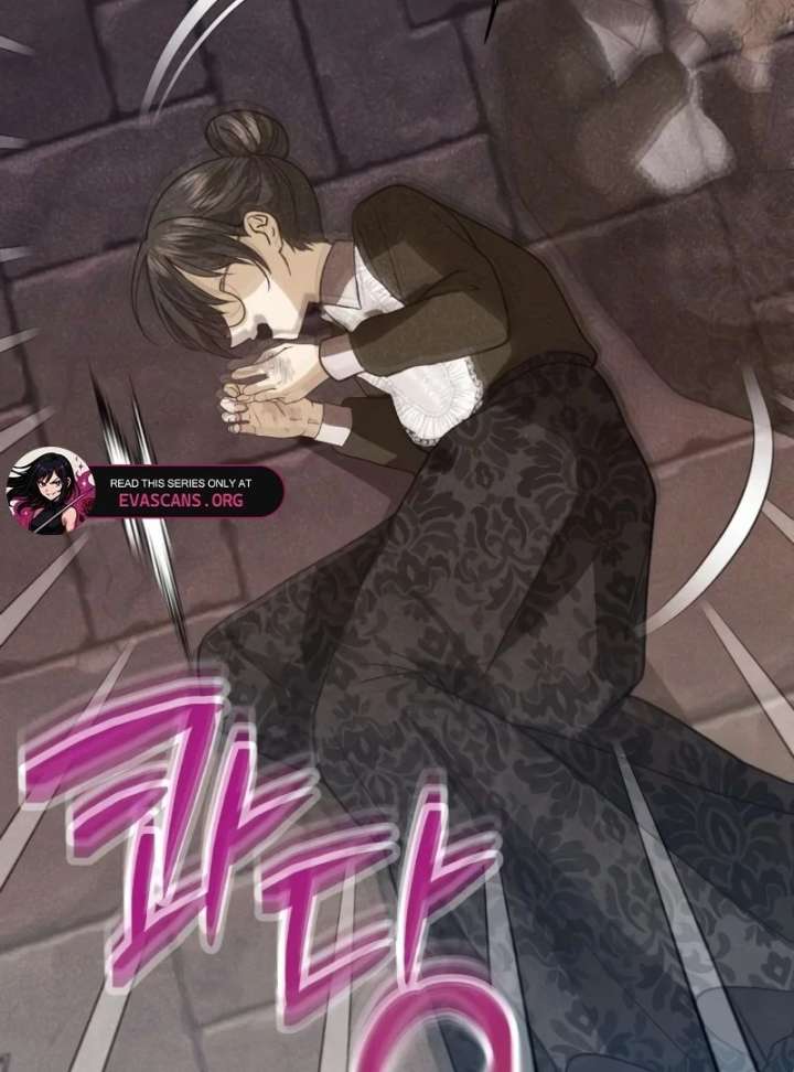 Duchess Mecklen’s Elegant Rebellion Chapter 45 - Page 31