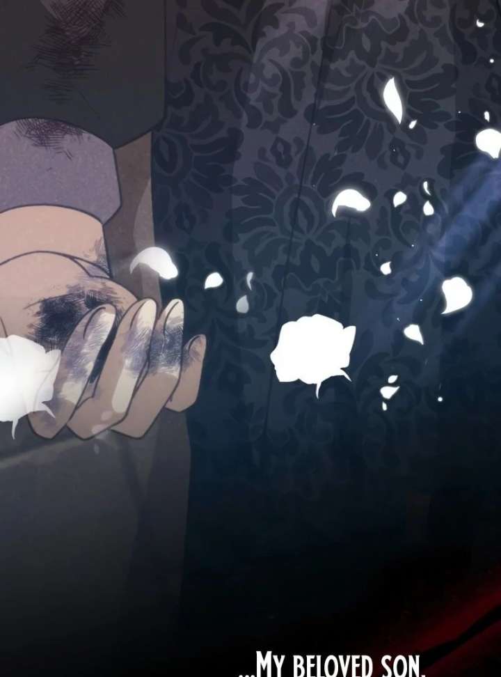 Duchess Mecklen’s Elegant Rebellion Chapter 45 - Page 35