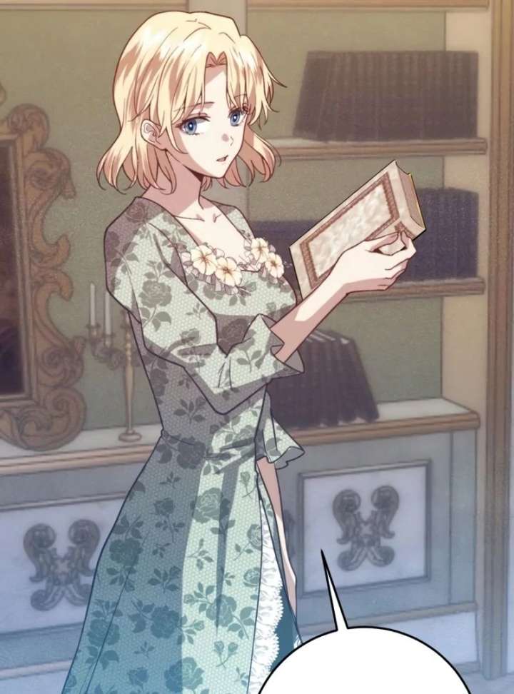 Duchess Mecklen’s Elegant Rebellion Chapter 45 - Page 43