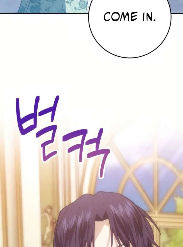 Duchess Mecklen’s Elegant Rebellion Chapter 45 - Page 44