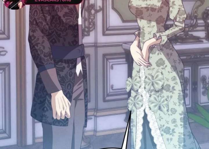 Duchess Mecklen’s Elegant Rebellion Chapter 45 - Page 49